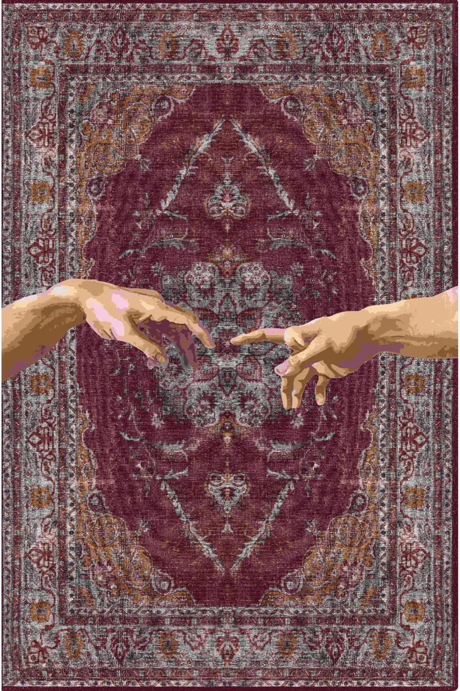 1475