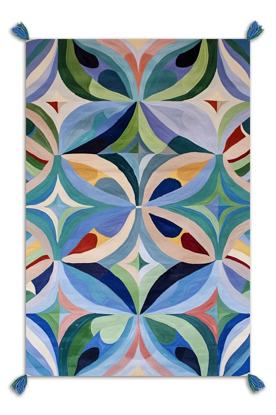 Muse 709